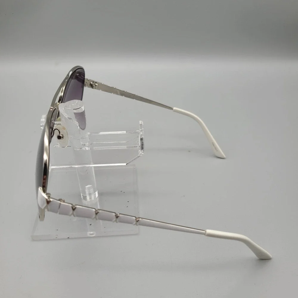Elle aviator sunglasses